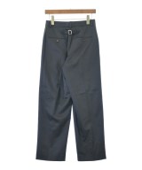 Paul Smith（ポールスミス）スラックス 紺 サイズ:38(M位) レディース/2200687130030