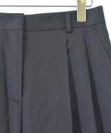 Paul Smith（ポールスミス）スラックス 紺 サイズ:38(M位) レディース/2200687130030