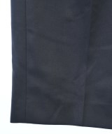 Paul Smith（ポールスミス）スラックス 紺 サイズ:38(M位) レディース/2200687130030