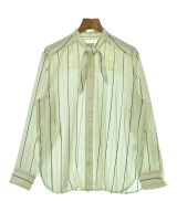 Paul Smith（ポールスミス）カジュアルシャツ 白 サイズ:38(M位) レディース/2200687130085