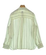 Paul Smith（ポールスミス）カジュアルシャツ 白 サイズ:38(M位) レディース/2200687130085