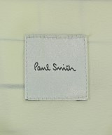 Paul Smith（ポールスミス）カジュアルシャツ 白 サイズ:38(M位) レディース/2200687130085