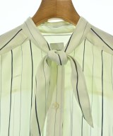 Paul Smith（ポールスミス）カジュアルシャツ 白 サイズ:38(M位) レディース/2200687130085