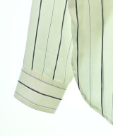 Paul Smith（ポールスミス）カジュアルシャツ 白 サイズ:38(M位) レディース/2200687130085
