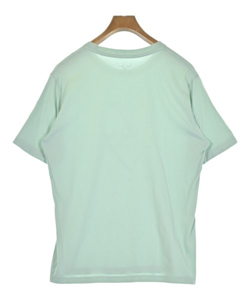 Paul Smith（ポールスミス）Tシャツ・カットソー 緑 サイズ:-(M位) メンズ/2200687915088