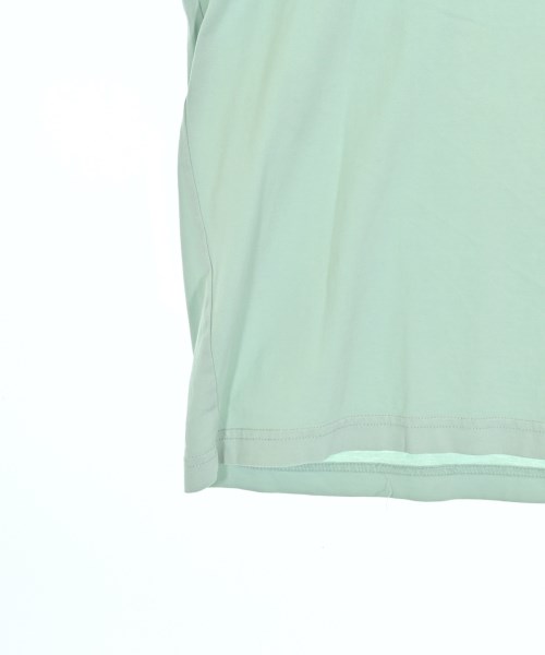 Paul Smith（ポールスミス）Tシャツ・カットソー 緑 サイズ:-(M位) メンズ/2200687915088