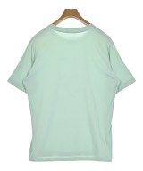 Paul Smith（ポールスミス）Tシャツ・カットソー 緑 サイズ:-(M位) メンズ/2200687915088