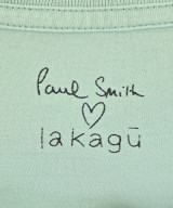 Paul Smith（ポールスミス）Tシャツ・カットソー 緑 サイズ:-(M位) メンズ/2200687915088