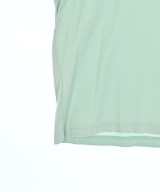 Paul Smith（ポールスミス）Tシャツ・カットソー 緑 サイズ:-(M位) メンズ/2200687915088