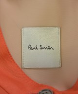 Paul Smith（ポールスミス）カジュアルシャツ ベージュ サイズ:40(M位) レディース/2200683650044