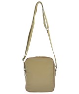 Paul Smith（ポールスミス）ショルダーバッグ ベージュ サイズ:- レディース/2200688198022
