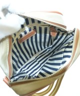 Paul Smith（ポールスミス）ショルダーバッグ ベージュ サイズ:- レディース/2200688198022