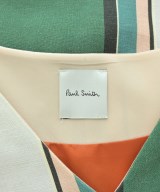 Paul Smith（ポールスミス）ワンピース 緑 サイズ:40(M位) レディース/2200689466045