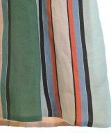 Paul Smith（ポールスミス）ワンピース 緑 サイズ:40(M位) レディース/2200689466045