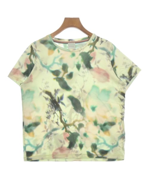 ポールスミス(Paul Smith)のPaul Smith Tシャツ・カットソー
