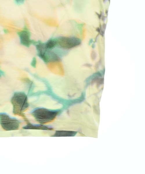 Paul Smith（ポールスミス）Tシャツ・カットソー 緑 サイズ:L レディース/2200688356316