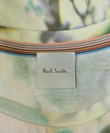 Paul Smith（ポールスミス）Tシャツ・カットソー 緑 サイズ:L レディース/2200688356316