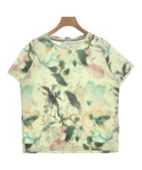 Paul Smith Tシャツ・カットソー