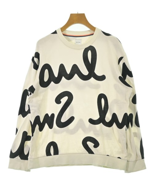 ポールスミス(Paul Smith)のPaul Smith スウェット