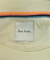 Paul Smith（ポールスミス）スウェット 白 サイズ:M レディース/2200688609108