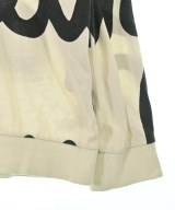 Paul Smith（ポールスミス）スウェット 白 サイズ:M レディース/2200688609108