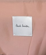Paul Smith（ポールスミス）スラックス 紺 サイズ:38(M位) レディース/2200684305400
