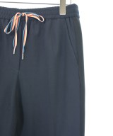 Paul Smith（ポールスミス）スラックス 紺 サイズ:38(M位) レディース/2200684305400