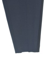 Paul Smith（ポールスミス）スラックス 紺 サイズ:38(M位) レディース/2200684305400
