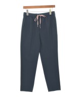 Paul Smith スラックス