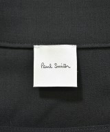 Paul Smith（ポールスミス）ロング・マキシ丈スカート 黒 サイズ:38(M位) レディース/2200684305578