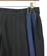 Paul Smith（ポールスミス）ロング・マキシ丈スカート 黒 サイズ:38(M位) レディース/2200684305578