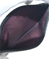 Paul Smith（ポールスミス）カードケース 黒 サイズ:- レディース/2200693229100