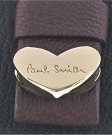 Paul Smith（ポールスミス）カードケース 黒 サイズ:- レディース/2200693229100