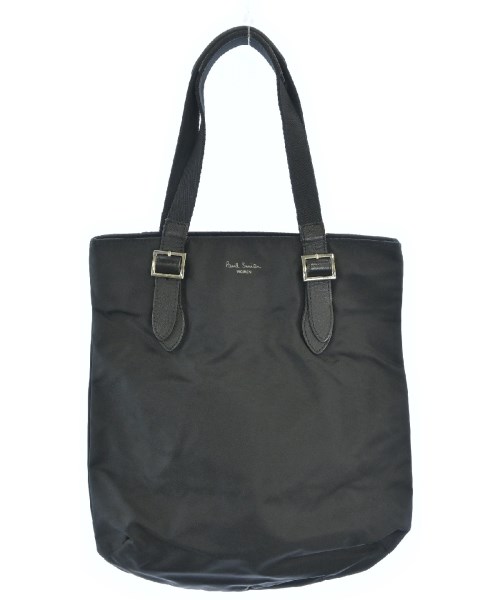 ポールスミスウイメン(Paul Smith WOMEN)のPaul Smith WOMEN ハンドバッグ