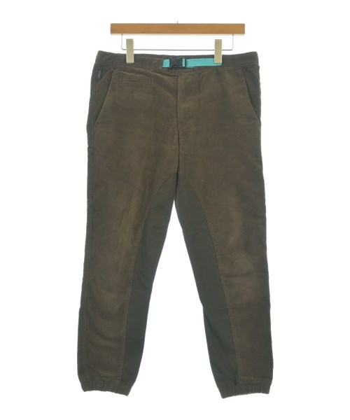 ポールスミスジーンズ(Paul Smith JEANS)のPaul Smith JEANS パンツ（その他）