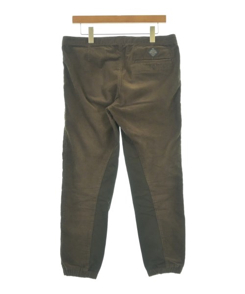 Paul Smith JEANS（ポールスミスジーンズ）その他 茶 サイズ:S メンズ/2200635504104