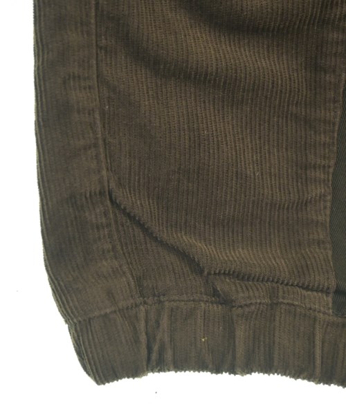 Paul Smith JEANS（ポールスミスジーンズ）その他 茶 サイズ:S メンズ/2200635504104