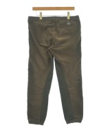 Paul Smith JEANS（ポールスミスジーンズ）その他 茶 サイズ:S メンズ/2200635504104