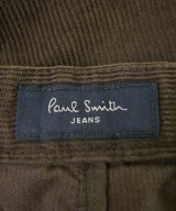 Paul Smith JEANS（ポールスミスジーンズ）その他 茶 サイズ:S メンズ/2200635504104