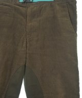 Paul Smith JEANS（ポールスミスジーンズ）その他 茶 サイズ:S メンズ/2200635504104