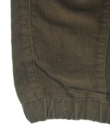 Paul Smith JEANS（ポールスミスジーンズ）その他 茶 サイズ:S メンズ/2200635504104