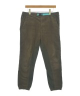 Paul Smith JEANS パンツ（その他）