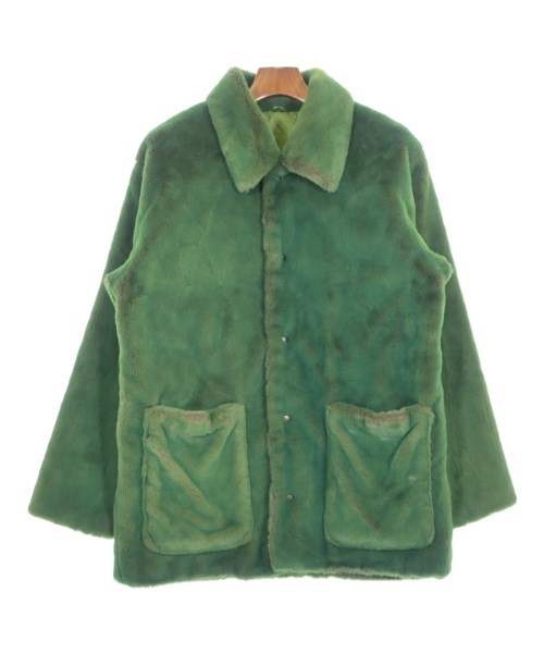 Paul Smith JEANS(ポールスミスジーンズ)その他 緑 サイズ:L/2200637935050