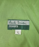 Paul Smith JEANS（ポールスミスジーンズ）その他 緑 サイズ:L メンズ/2200637935050