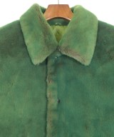 Paul Smith JEANS（ポールスミスジーンズ）その他 緑 サイズ:L メンズ/2200637935050