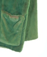 Paul Smith JEANS（ポールスミスジーンズ）その他 緑 サイズ:L メンズ/2200637935050