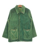 Paul Smith JEANS ブルゾン（その他）