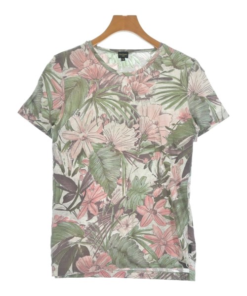 ポールスミスジーンズ(Paul Smith JEANS)のPaul Smith JEANS Tシャツ・カットソー