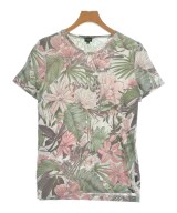 Paul Smith JEANS Tシャツ・カットソー