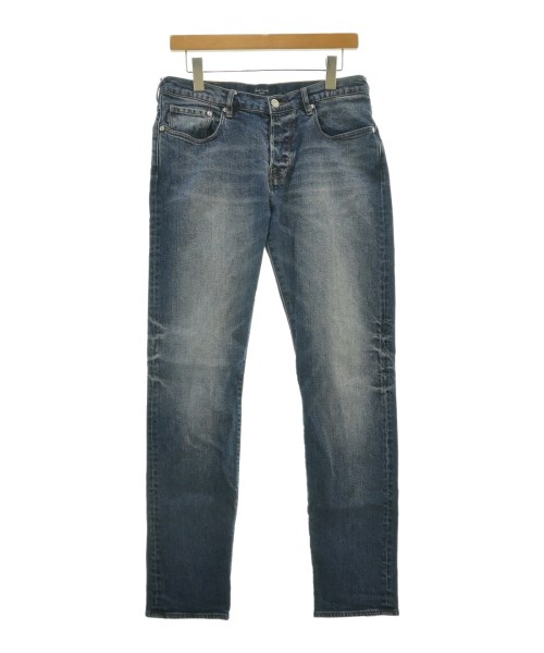 ポールスミスジーンズ(Paul Smith JEANS)のPaul Smith JEANS デニムパンツ